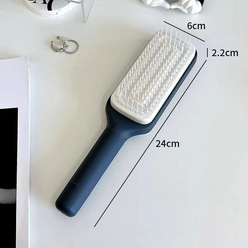 đ PyörivĂ€ Nostava Hiusharja â 100% Lopullinen Lammasvilla! đ