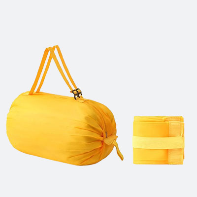 đ± YmpĂ€ristönsuojelun edistĂ€miseksi hinta on jo nyt alhaisin mahdollinen đ« KertakĂ€yttö muovikassiïœ20kg kantava taittokassi đČ Taskuun mahtuva
