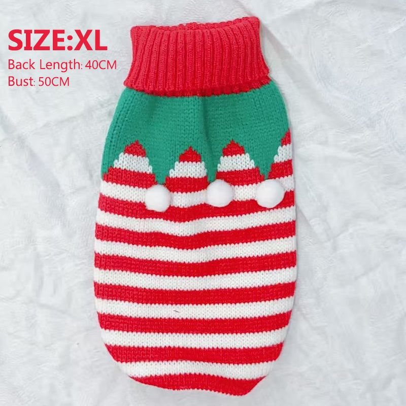 đ„ 50% JOULU-ENNAKKO-ALE! đ | LĂ€mmin Joulupeti Kissoille/Koirille đŸ | Pehmomateriaali & Tunnelma đ