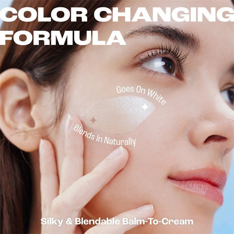 đ Blanc Cover Cream Stick â VirheetĂśn Pohja Yhdellä Pyyhkäisyllä â¨