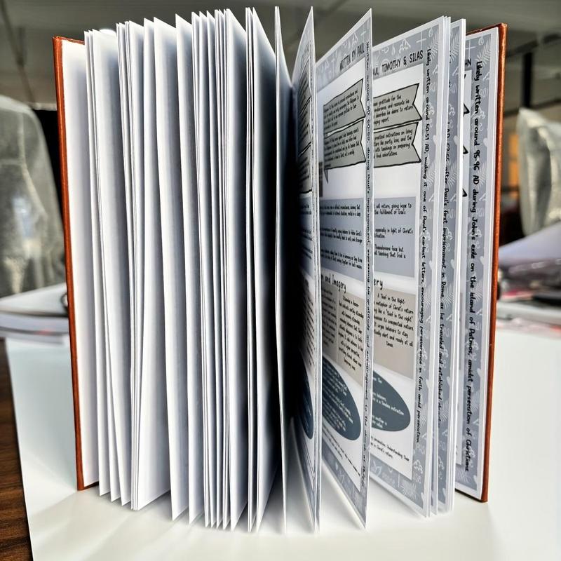 ✝️📖 Raamattuun tutustumisen opas - Järjestelmällinen opas syvälliseen Raamatuntutkimukseen