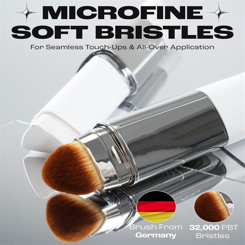 đ Blanc Cover Cream Stick â VirheetĂśn Pohja Yhdellä Pyyhkäisyllä â¨