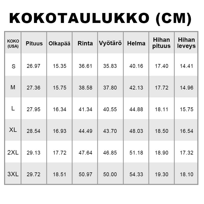3/4 Pitkähihainen naisten V-aukkoinen muodikas neulepusero