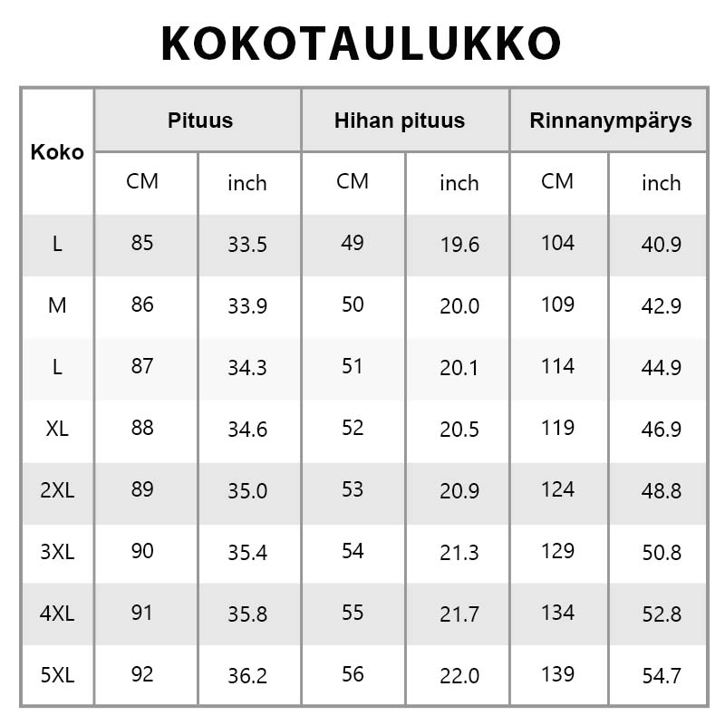 Naisten Syksyn Ja Talven Yksivärinen Vapaa-Ajan Takki