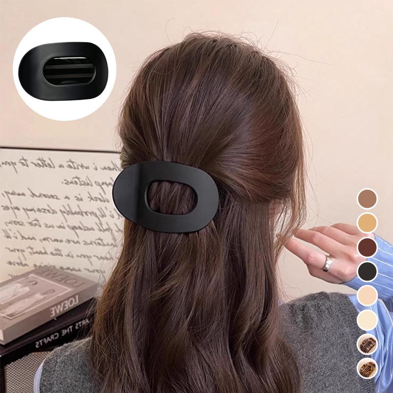 đ⨠Yksinkertainen Eleganssi Hiusklipsit â Täydelliset Kaikille Tapahtumille