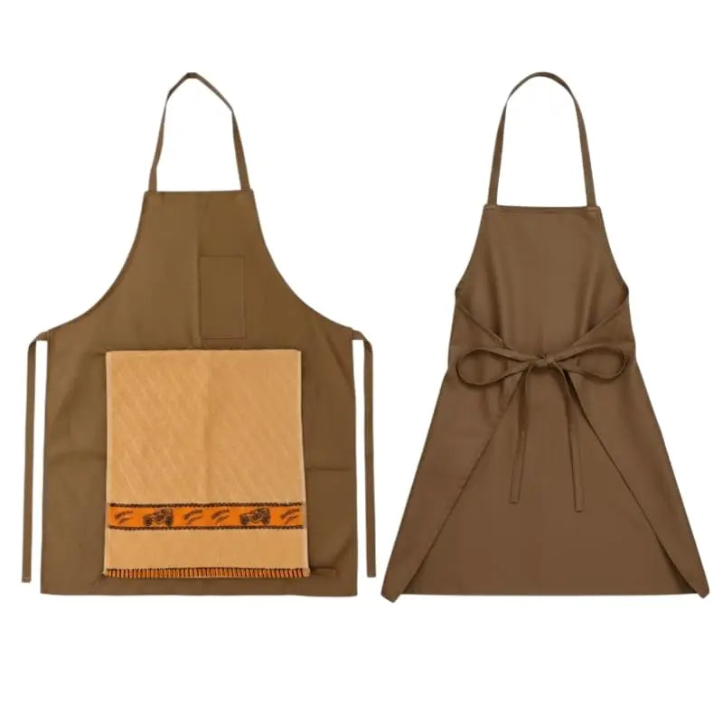 Grappig BBQ Chef Schort – Hilarische IJsbreker & Cadeautip voor Feestbeesten! 😂