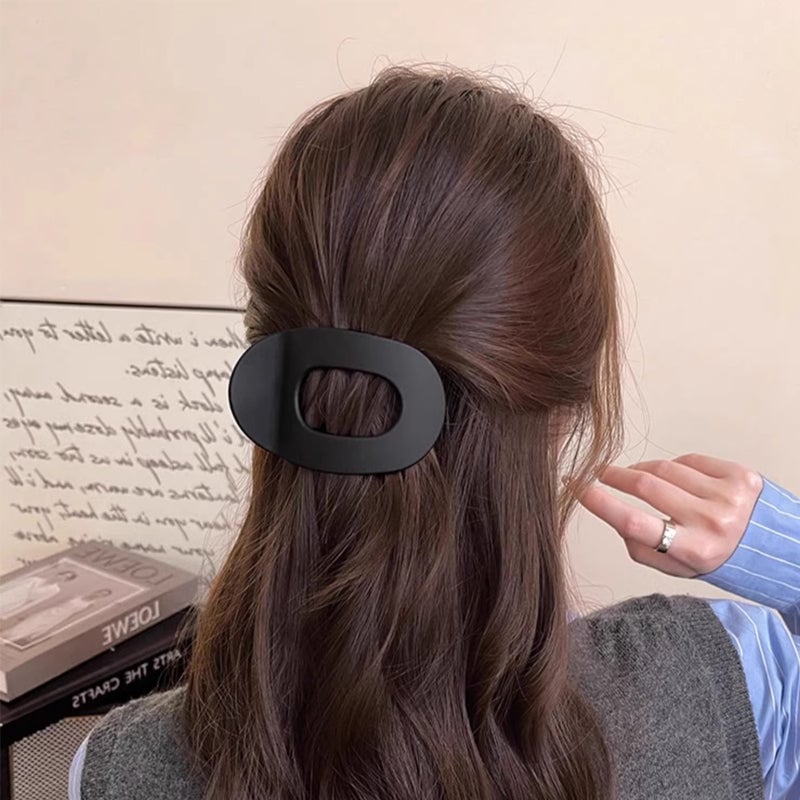 đ⨠Yksinkertainen Eleganssi Hiusklipsit â Täydelliset Kaikille Tapahtumille