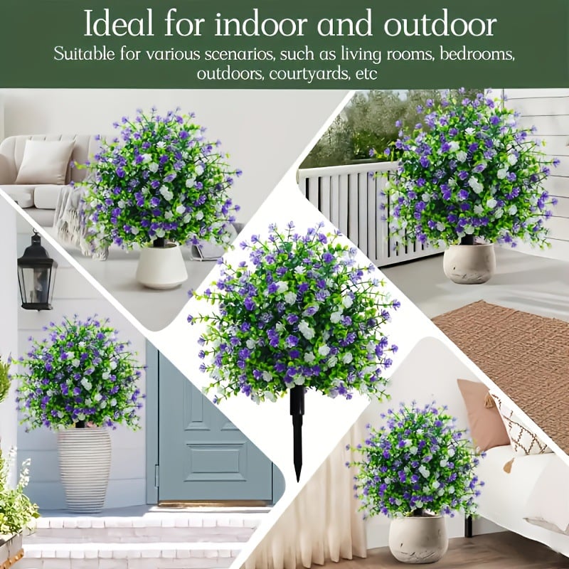 🌿 Altijd Luxe & Groen: Haal de Perfecte Gecertificeerde Camelliaboom in Huis! 🏡