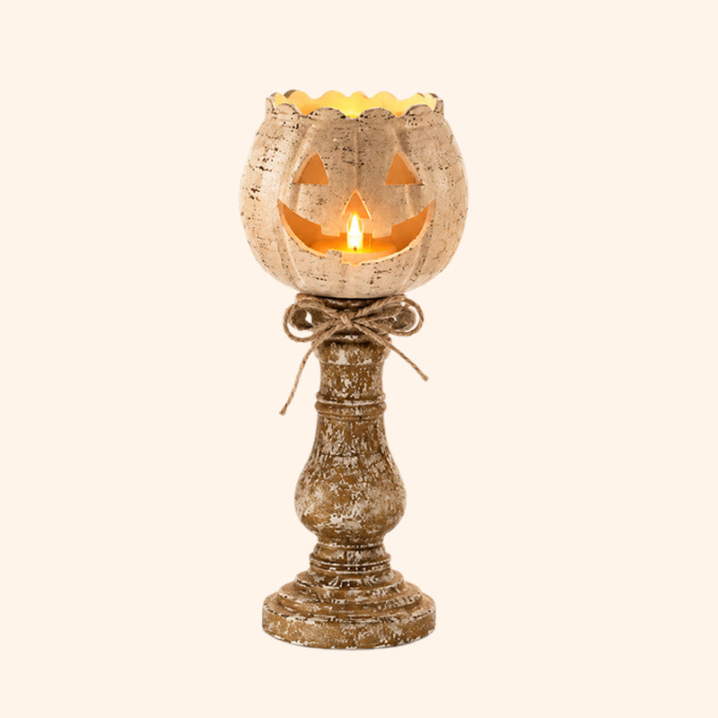 🎃 "Het Perfecte Najaarslicht" – Breng Direct Sfeer & Warmte in Huis!