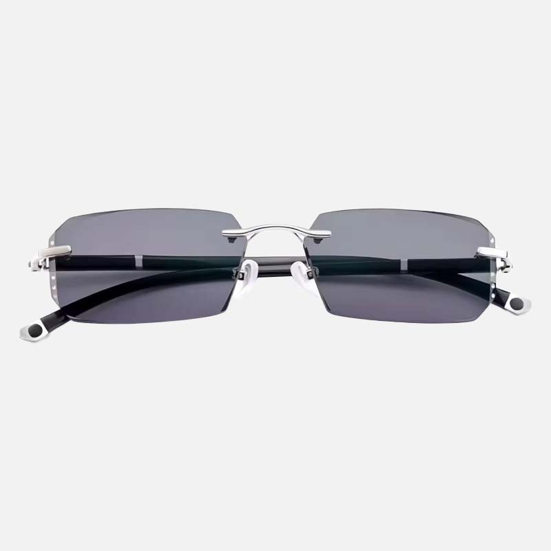🔥 Stijlvolle Leesbril met Autofocus | Blauw Licht Filter · Kristalhelder Zicht & Maximaal Comfort