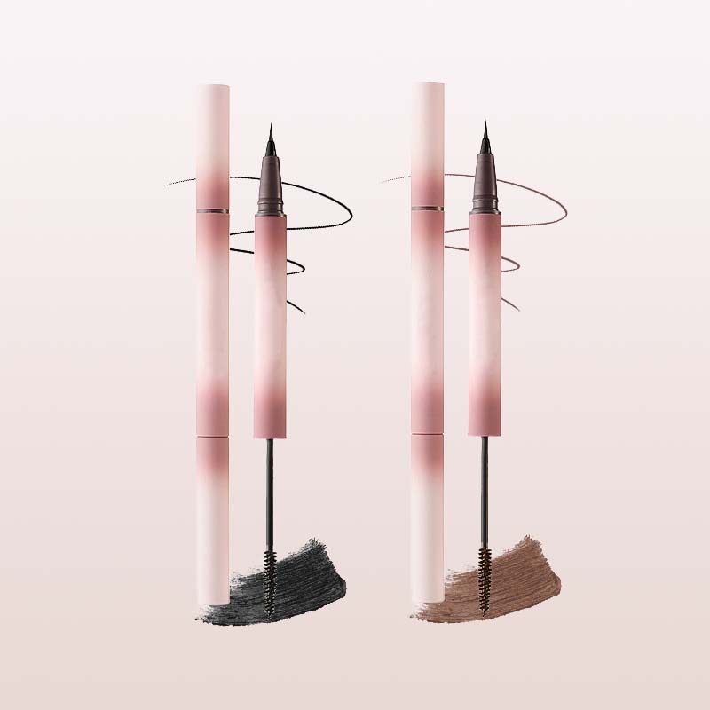 ✨ KulmaMaster – Kaksipäinen Kynä ja Sävyteippi 🎯💖