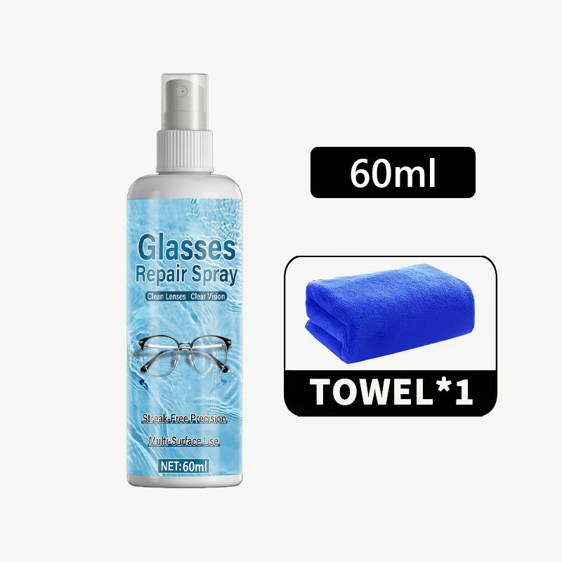 📱😇 50% KORTING! Die diepe kras over je scherm waar je al weken naar staart? Weg! Deze professionele spray vult, egaliseert en laat hem verdwijnen als een goocheltruc!