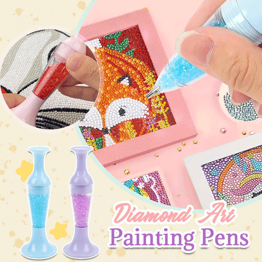 🎨 Täydellinen Porakynä – Tarkkuutta ja Luovuutta Käsilläsi! ✨