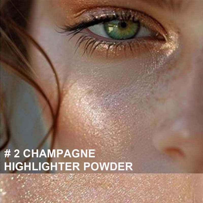 ✨ Glitter Spray – Pitkäkestoinen ja hikoilunkestävä