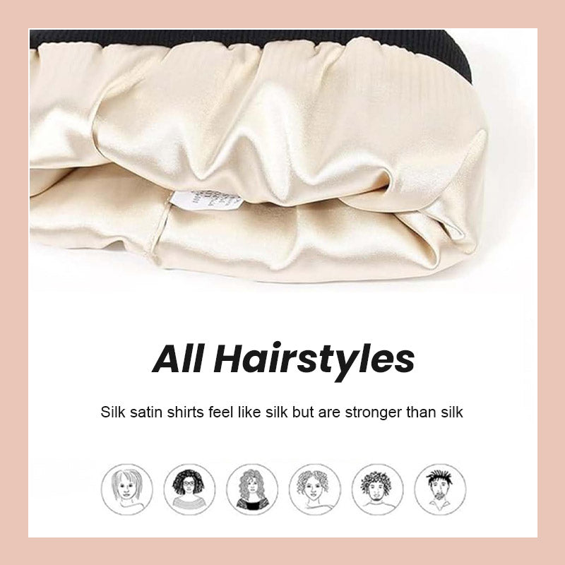 💖 FRAMI Talvipipo | Estää Sähköisyyttä ❄️