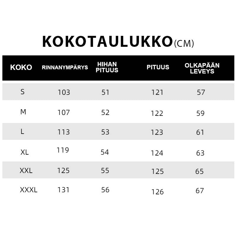 ✨Tyylikäs ja elegantti · Pitkä villakangastakki✨