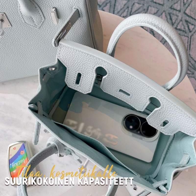 👜 Suurikokoiset Huippuluokan Naisten Laukut