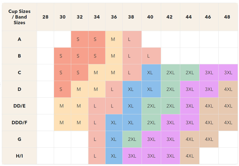 💥 BLACK FRIDAY –40% ALE! 💖 | Bygelitön Luksusliivi | Silkkimäinen Kiilto & Mukavuus ✨