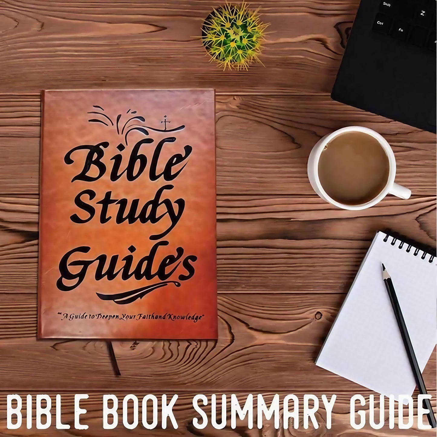 ✝️📖 Raamattuun tutustumisen opas - Järjestelmällinen opas syvälliseen Raamatuntutkimukseen