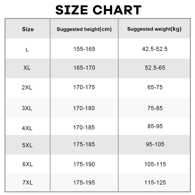 🎁 49 % ALENNUS 🔥 Unisex-fleece-juoksuhousut