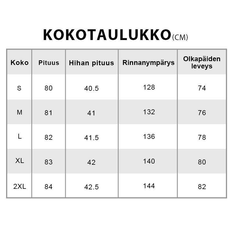 Viihtyisä ruudullinen sherpa-hupputakki naisille 🧥