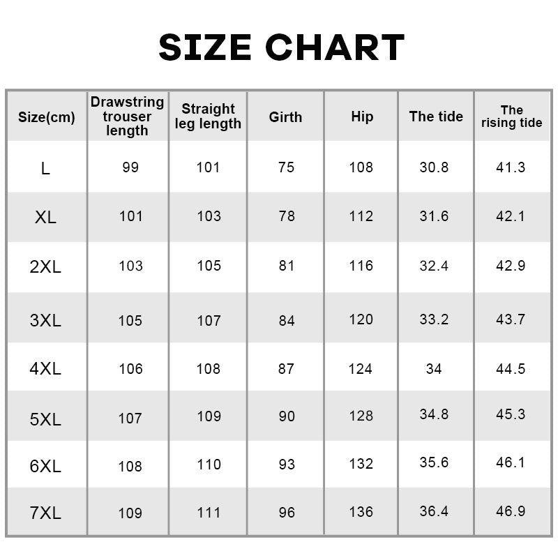 🎁 49 % ALENNUS 🔥 Unisex-fleece-juoksuhousut