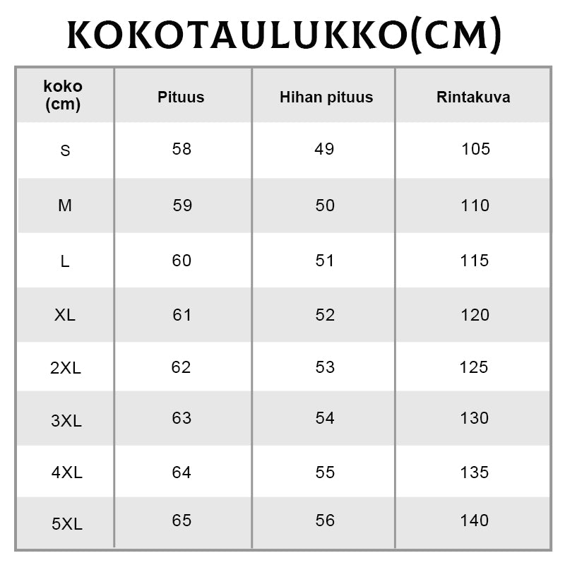 Syksyn ja talven kaulusyksivärinen lampaanvillatakki