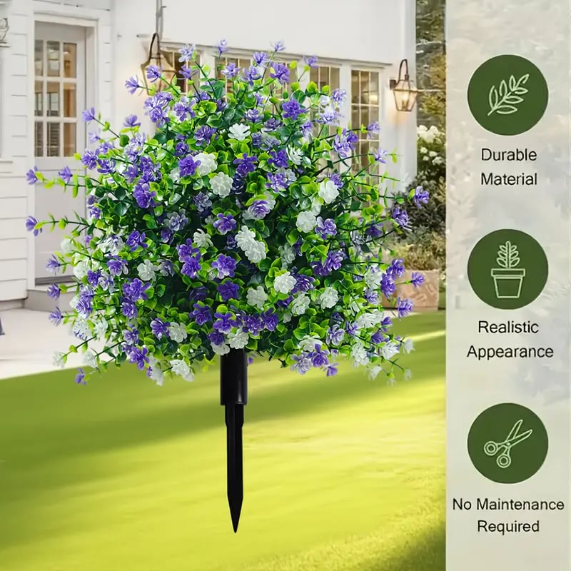 🌿 Altijd Luxe & Groen: Haal de Perfecte Gecertificeerde Camelliaboom in Huis! 🏡