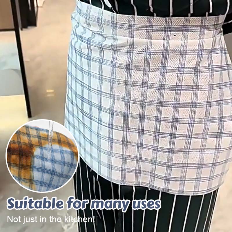 🔄 Uudelleenkäytettävä ”kertakäyttöinen” keittiöpyyhe 🌲 Suunniteltu erityisesti keittiön siivoukseen 🧽 Öljytahrat imeytyvät hetkessä 🧼