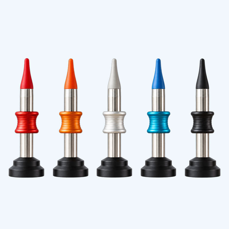 [🤩 Druk Weg, Pop Op!] Interactieve Desktop Fidget Toy – Directe Ontspanning op Je Bureau