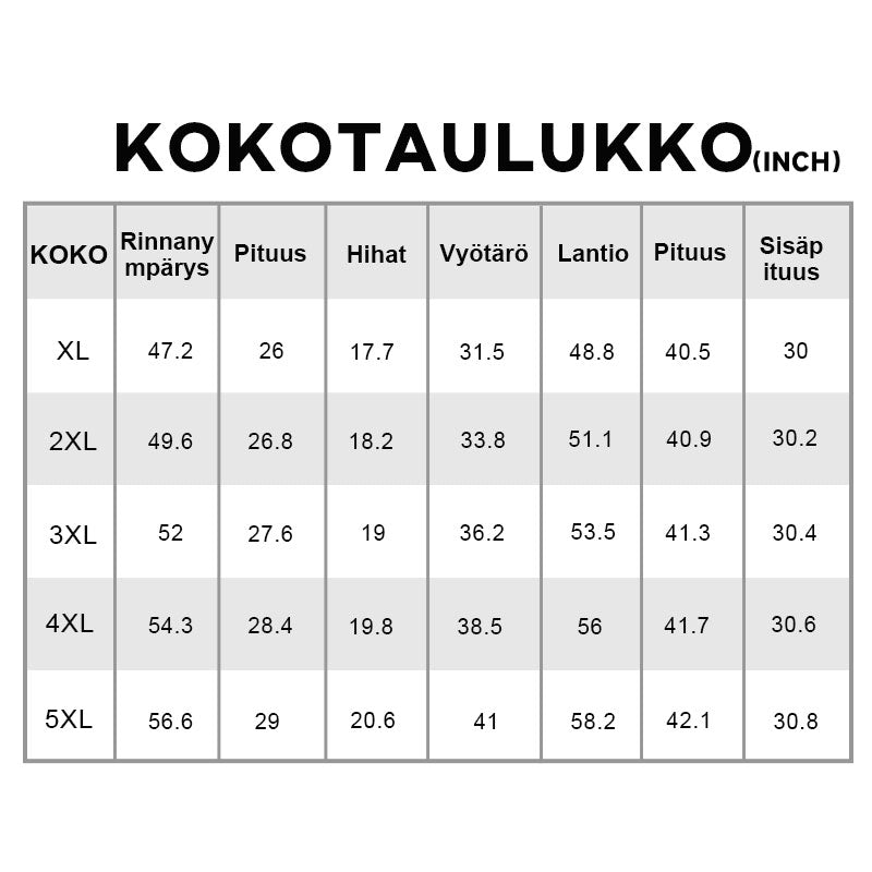 🍂✨ Syksyn Must-Have: Tyylikäs Collegepaidan & Leveälahkeinen Housu-Setti Naisille 🎉