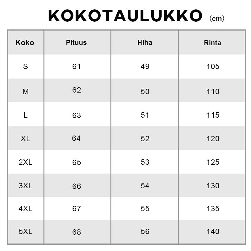 💼 Rento ja Tyylikäs Takki Pitkillä Hihavilla - Täydellinen Arki- ja Vapaa-ajan Lookkiin