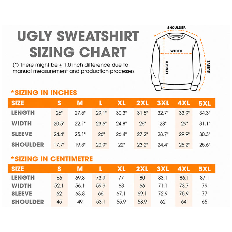 🎅 Grappig Kerstman Longsleeve Shirt | Blikvanger op Elk Kerstfeest! 😂