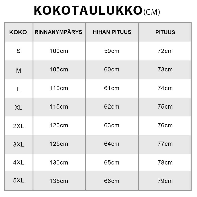 🍂🧥 Syksyn Lämpö — Naisten Keski-Pitkä Trenchcoat: Tyylikäs & Käytännöllinen 🌟
