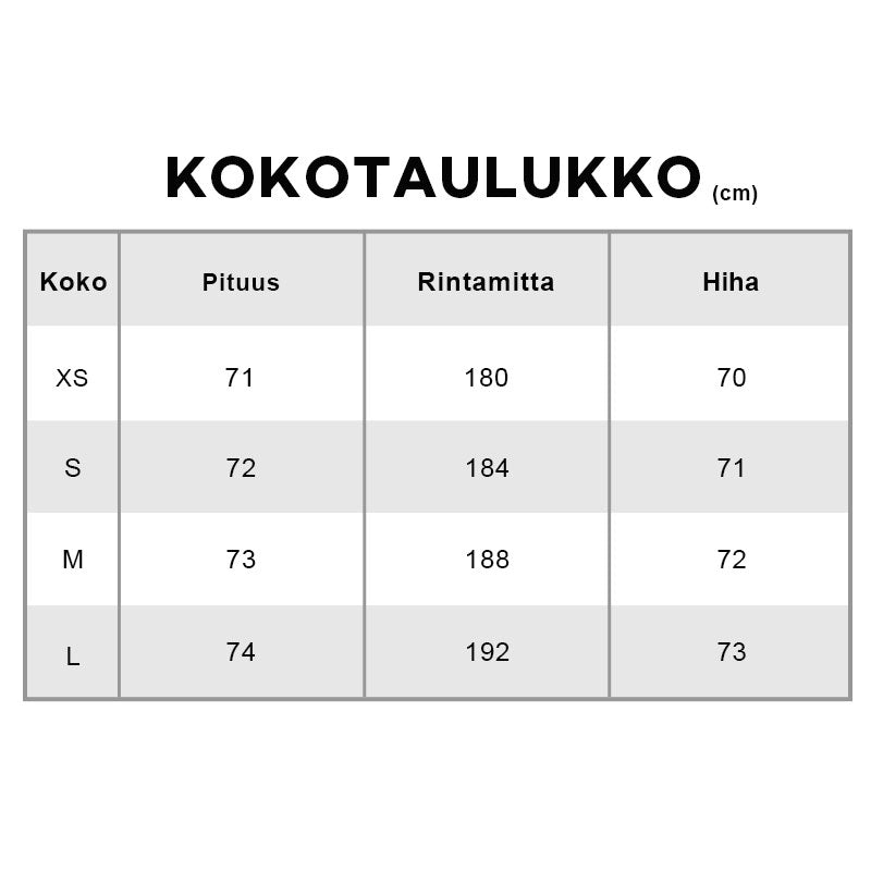 🖤 Naisten Yksirivinen Kaulusvillatakki - Pitkä & Löysä Malli Syksylle/Talvelle ❄️