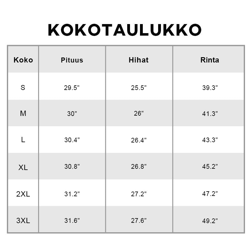 🍂 Syksyn rento samettihupparitakki 🧥
