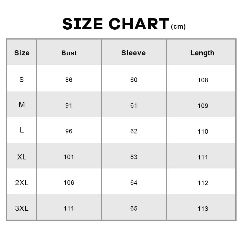 💥 BLACK FRIDAY –40% ALE! 🧥 | Lämmin Villakangastakki Naisille | Pitkä Malli & Tyylikäs ✨