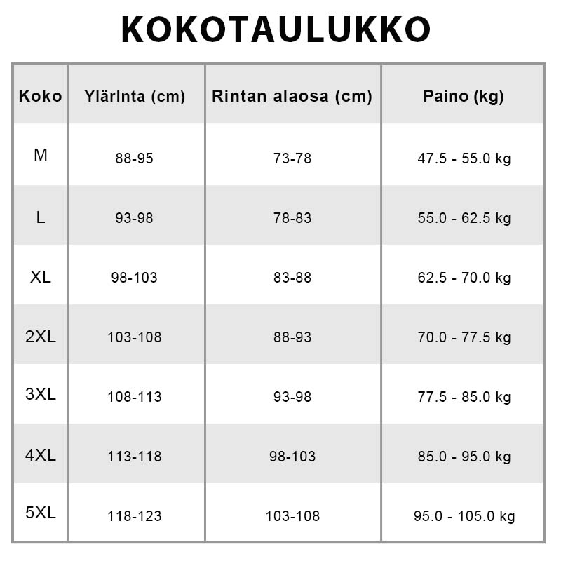 ✨ Roikkumista estävä hyytelöraitainen rintaliivi