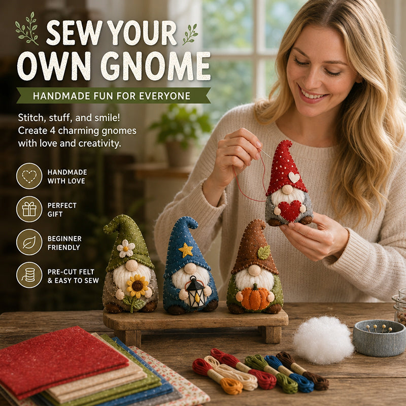 Kopje thee, telefoon weg: Creëer jouw eigen schattige knuffelmaatjes 🐾 – helemaal zonder gedoe! 🧶🐦