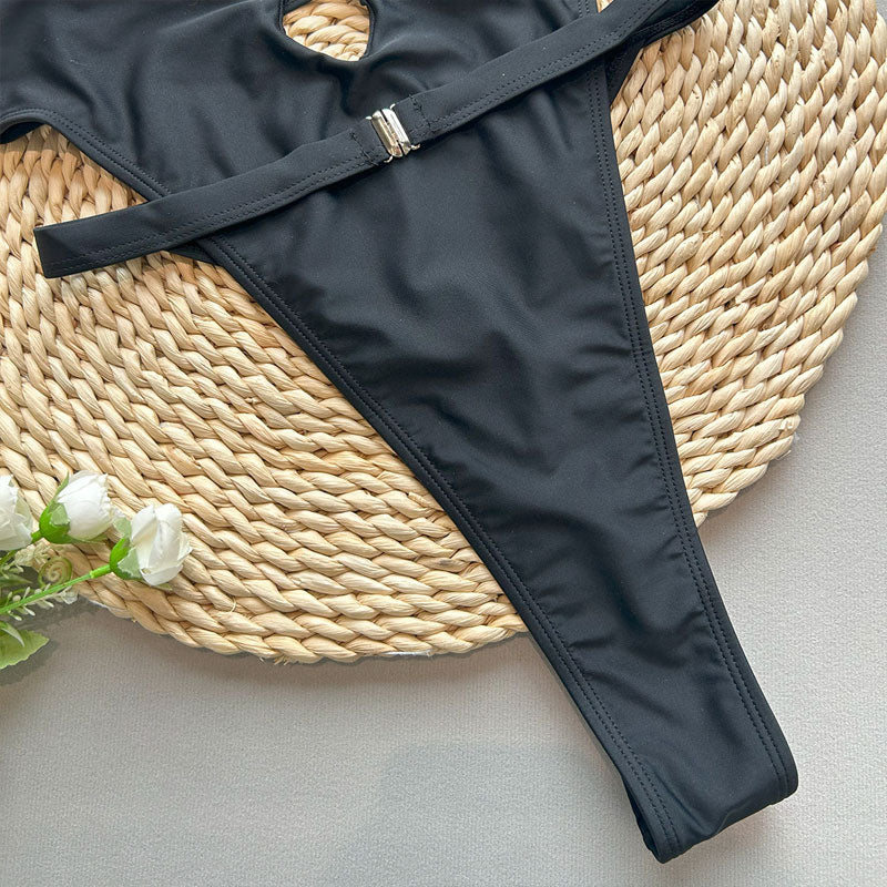 🌻 Kesäsaaren uimapuku｜UPF50+ auringonsuoja 🧴 Vesi hylkivä