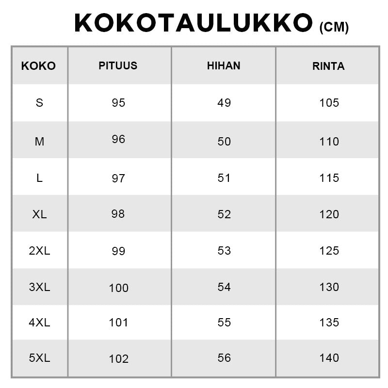 Yksirivinen Puolipitkä Villakangastakki