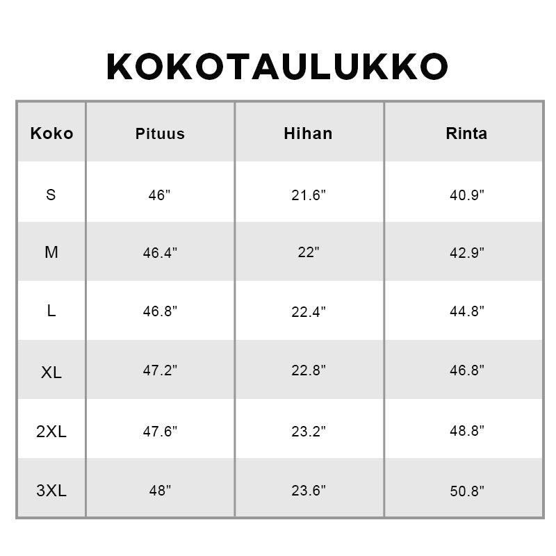 🍂 Syksyn Ja Talven Lämmin Neulottu Hupullinen Pitkä Neuletakki