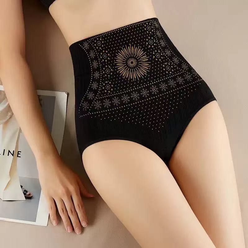 🥳 Onmisbare aanbiedingen in 2026! 💞 Vormgevende shorts met hoge taille
