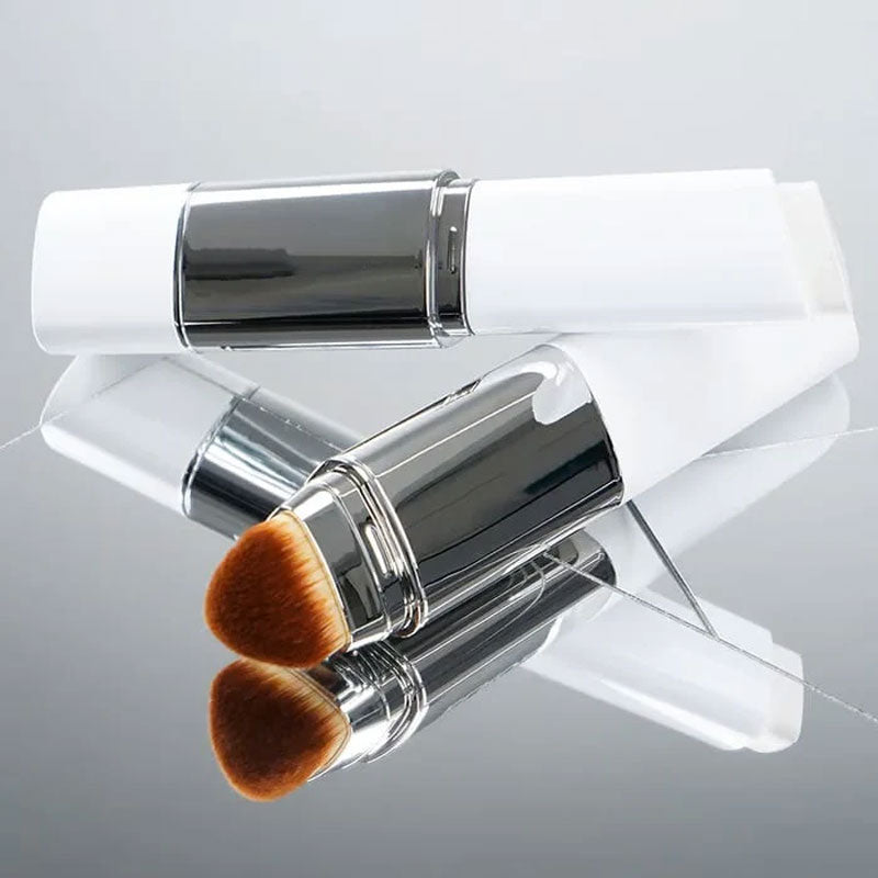 💖 Blanc Cover Cream Stick –  Virheetön Pohja Yhdellä Pyyhkäisyllä ✨