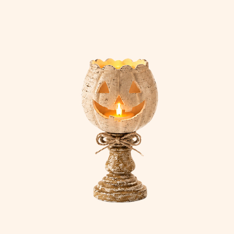 🎃 "Het Perfecte Najaarslicht" – Breng Direct Sfeer & Warmte in Huis!