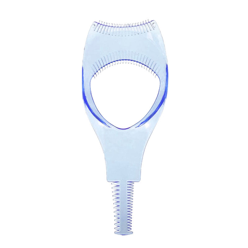 Kolme-in-one Eyeliner Thrush tuki