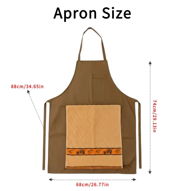 Grappig BBQ Chef Schort – Hilarische IJsbreker & Cadeautip voor Feestbeesten! 😂