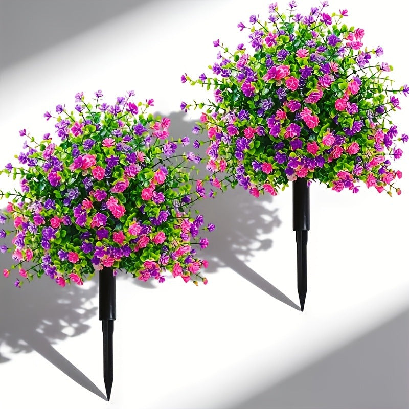🌿 Altijd Luxe & Groen: Haal de Perfecte Gecertificeerde Camelliaboom in Huis! 🏡