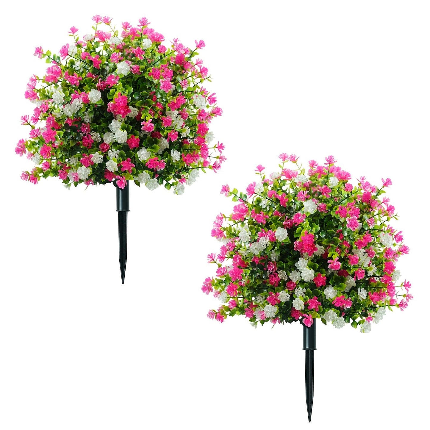🌿 Altijd Luxe & Groen: Haal de Perfecte Gecertificeerde Camelliaboom in Huis! 🏡