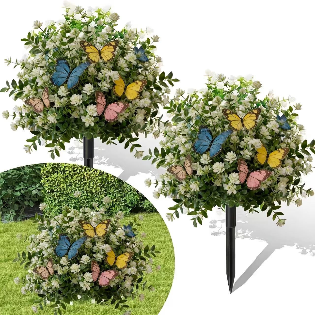 🌿 Altijd Luxe & Groen: Haal de Perfecte Gecertificeerde Camelliaboom in Huis! 🏡